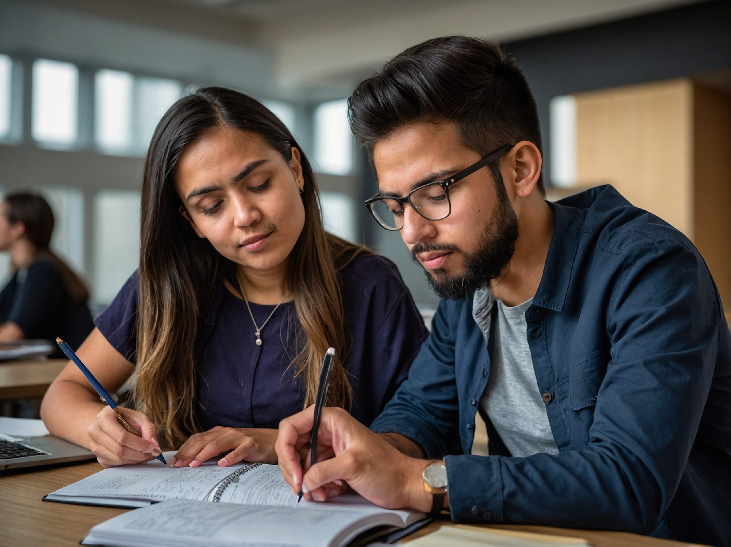 Seguimiento y soporte