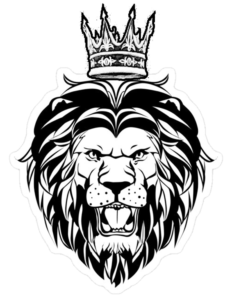 ORIDOM 2020 By Yaqha Sistema De Gestion Completo Para Tu Negocio oridom-2020-by-yaqha-sistema-de-gestion-completo-para-tu-negocio